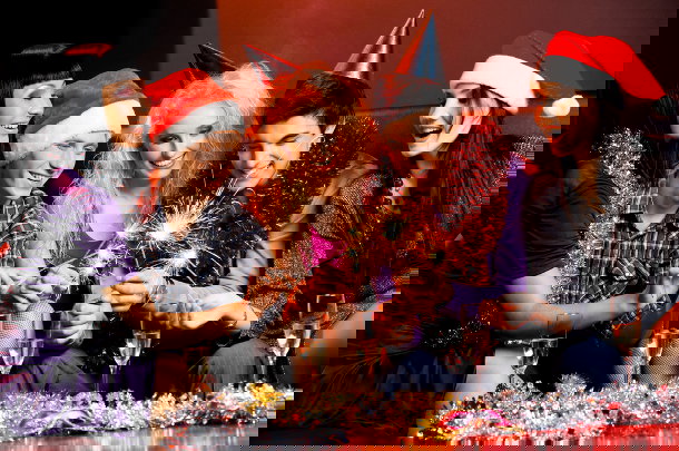 shutterstock_40282075