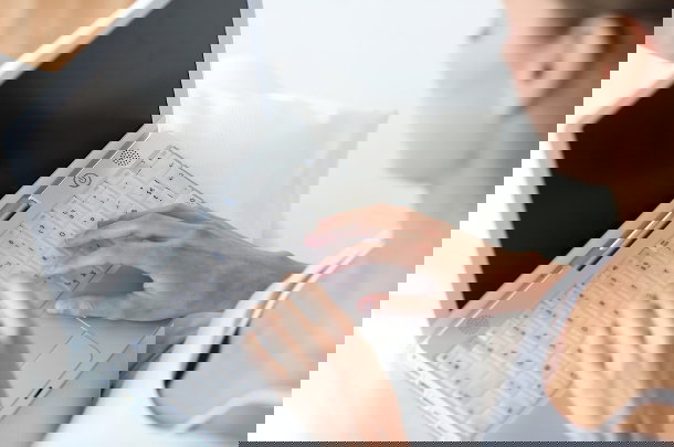 shutterstock_114673603