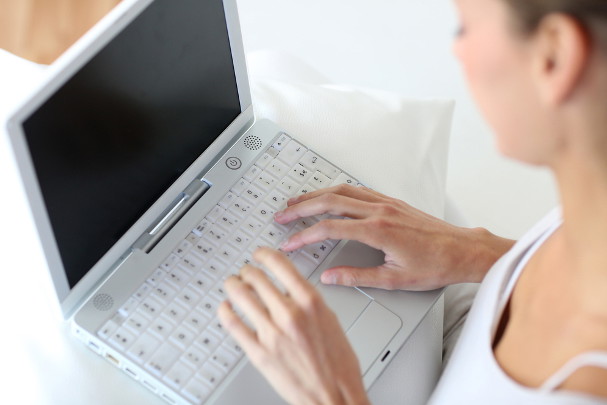 shutterstock_114673603