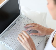 shutterstock_114673603