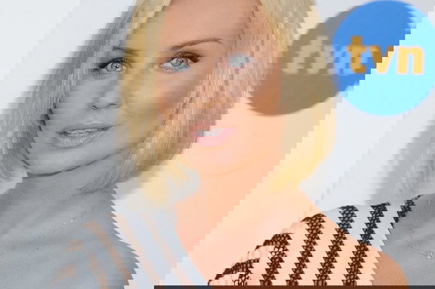 All-ONS_1600380-Agnieszka_Szulim