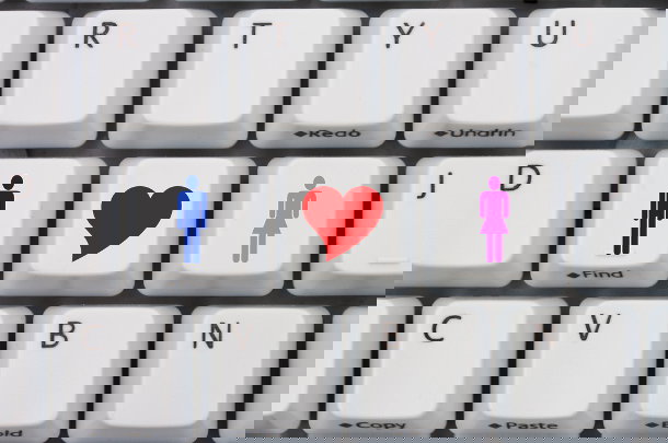 shutterstock_144059959