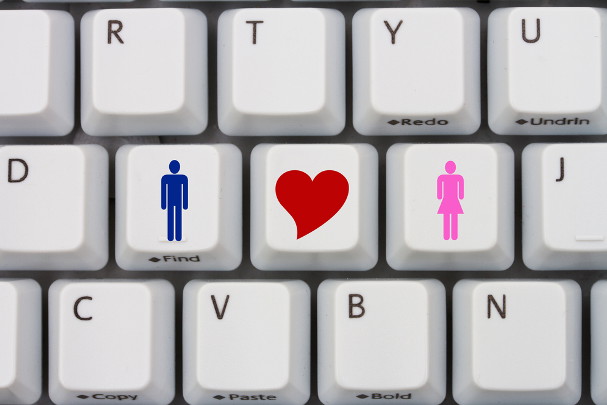 shutterstock_144059959