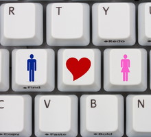 shutterstock_144059959