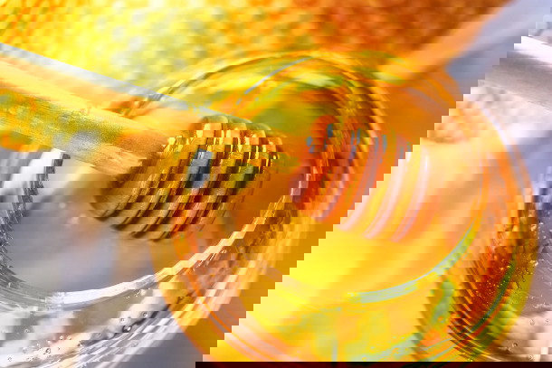 shutterstock_128327429