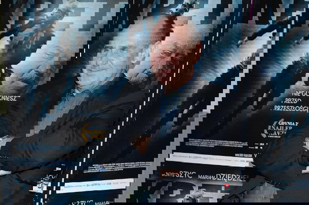 All-ONS_01165149-Slawomir_Orzechowski