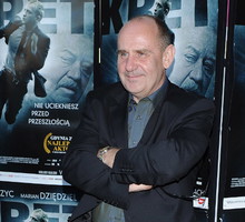 All-ONS_01165149-Slawomir_Orzechowski