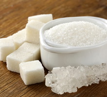 shutterstock_128014142s