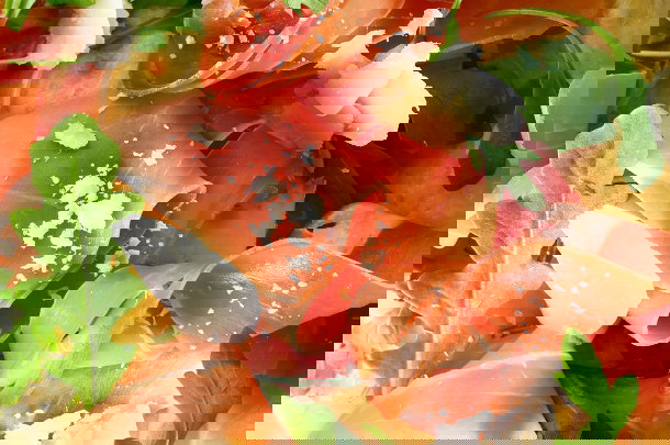 shutterstock_136589444