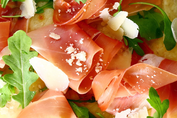 shutterstock_136589444