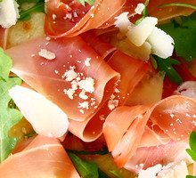 shutterstock_136589444