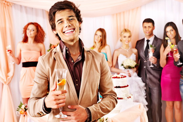 shutterstock_154672625