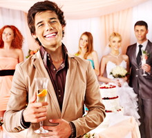 shutterstock_154672625