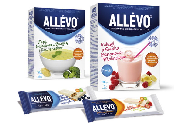 lead_allevo