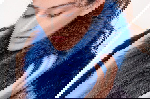 shutterstock_95128720