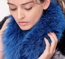 shutterstock_95128720