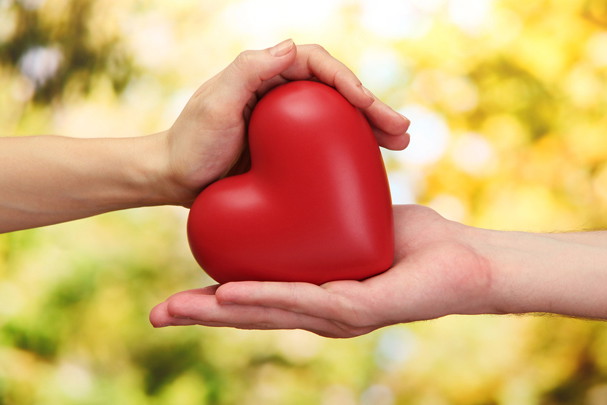 shutterstock_125937926m