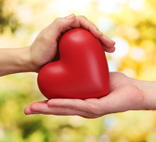 shutterstock_125937926m