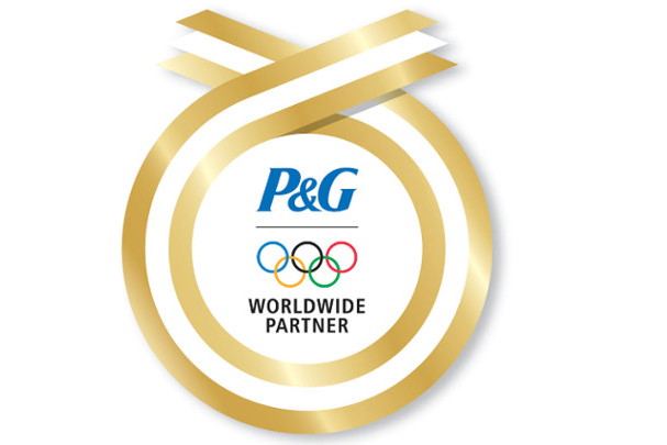 lead_p_g