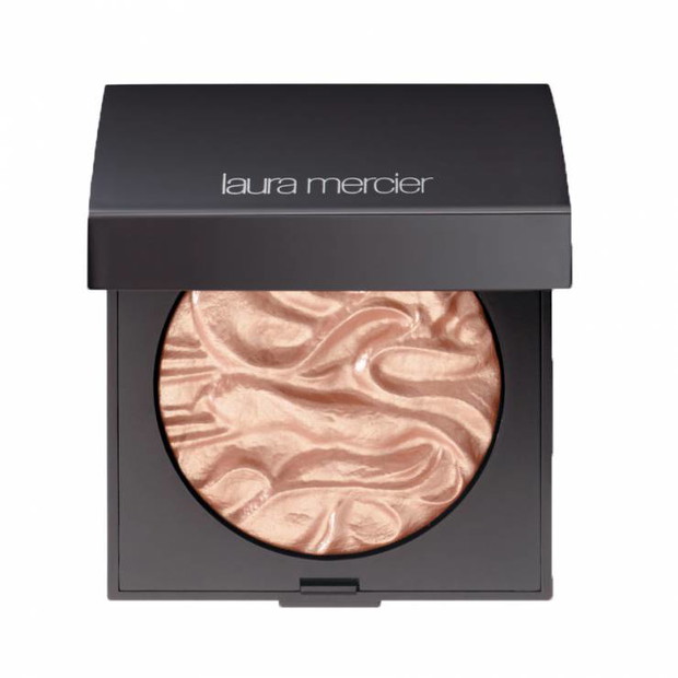 Face Illuminators, Laura Mercier