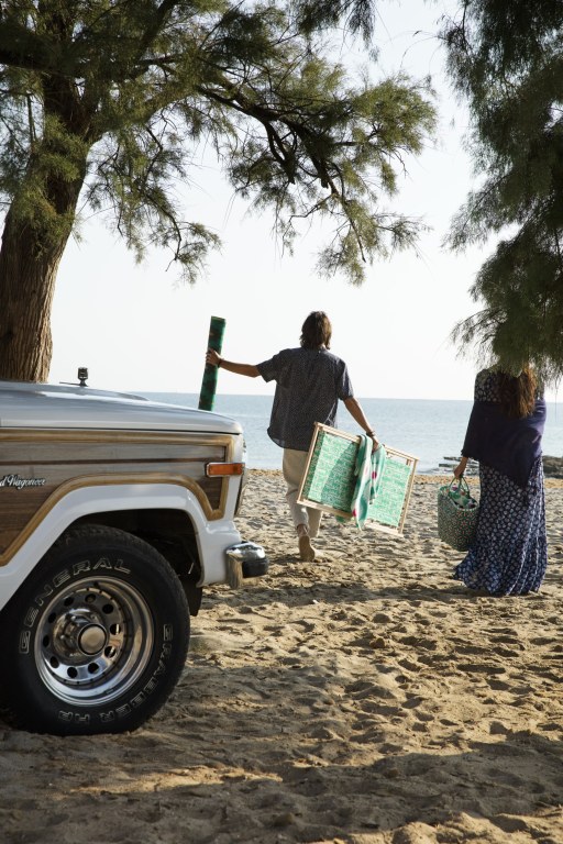 Letnia kolekcja IKEA SOMMAR 2017