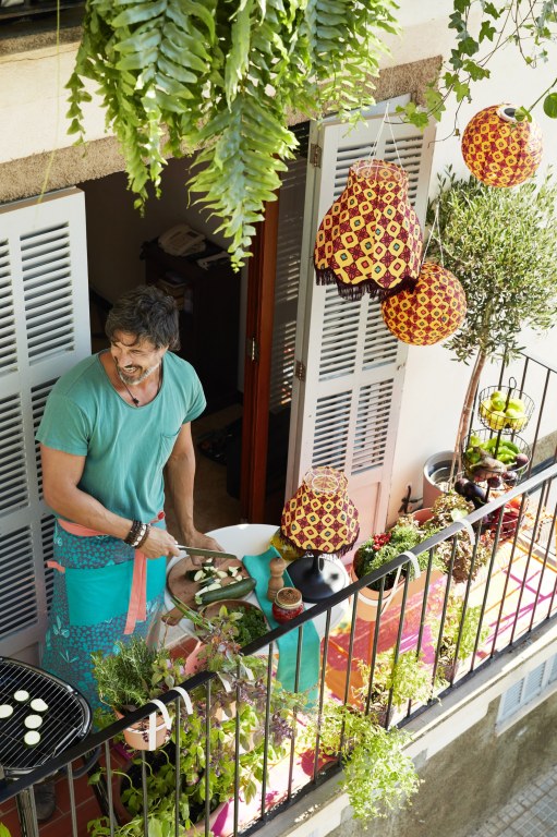 Letnia kolekcja IKEA SOMMAR 2017