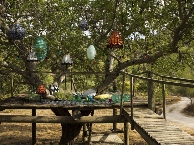 Letnia kolekcja IKEA SOMMAR 2017