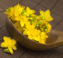 shutterstock_86877631a