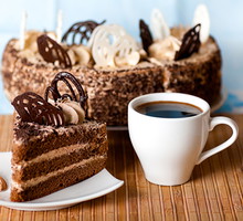 shutterstock_154235309s