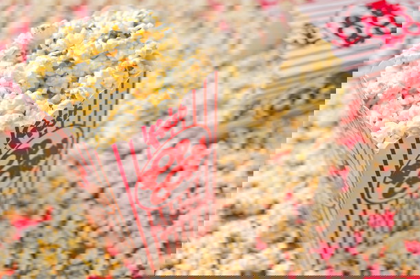 shutterstock_116403787