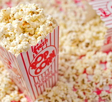 shutterstock_116403787