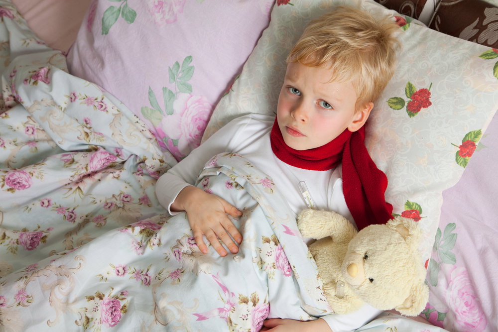 shutterstock_120460813