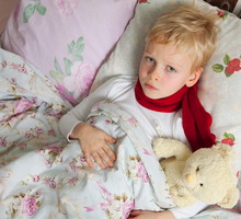 shutterstock_120460813