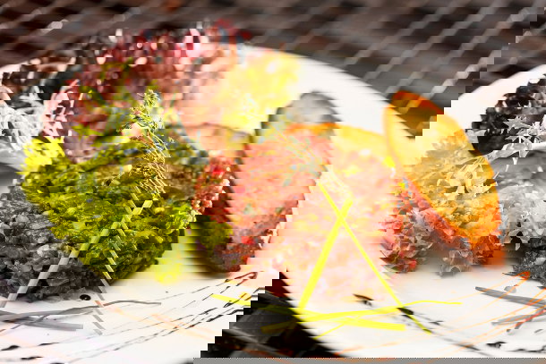 shutterstock_183801179