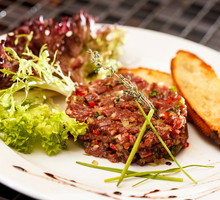 shutterstock_183801179