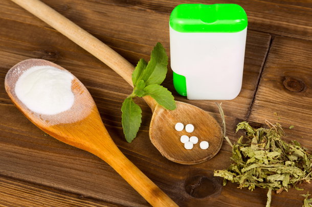 kobieta_shutterstock_125765189