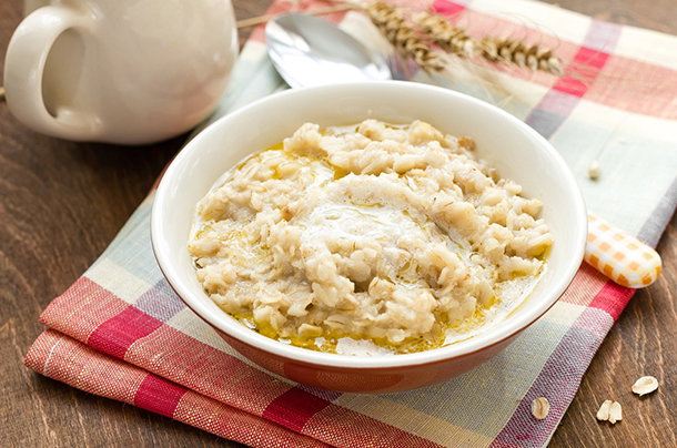 kobieta_cholest_shutterstock_136182443