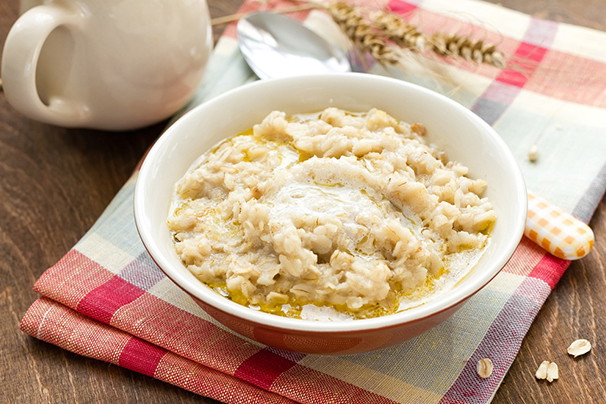 kobieta_cholest_shutterstock_136182443