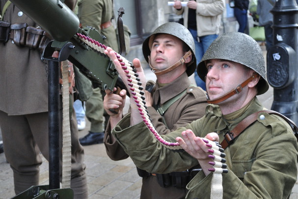 shutterstock_60190219