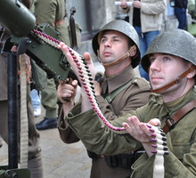 shutterstock_60190219