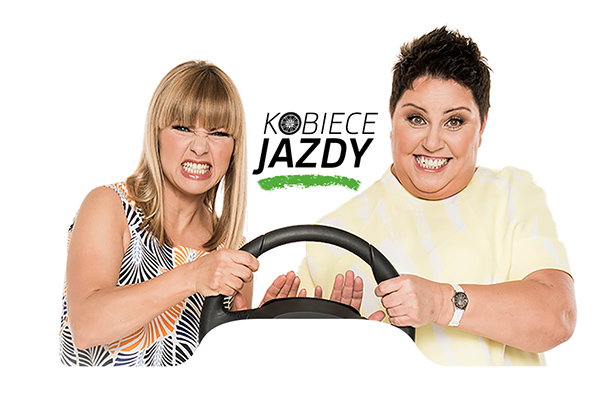 kobiece_jazdy_HD_v01