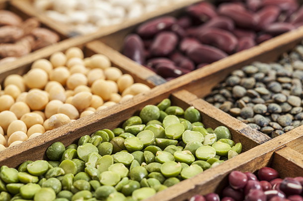 shutterstock_132877196s