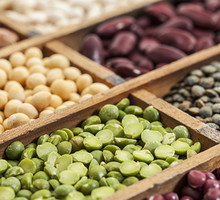 shutterstock_132877196s