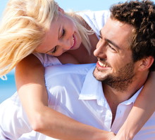 kobieta_shutterstock_69557173