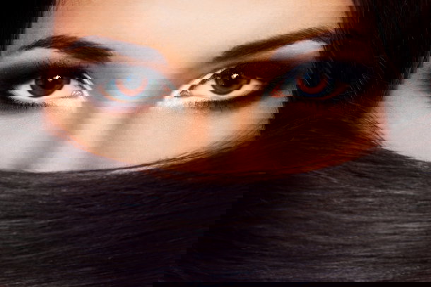 Loreal_Jak_ekstremalnie_powiekszyc_oczy_makijazem__2_