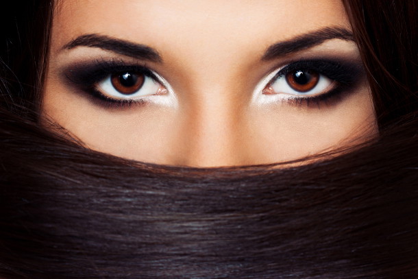 Loreal_Jak_ekstremalnie_powiekszyc_oczy_makijazem__2_