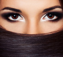 Loreal_Jak_ekstremalnie_powiekszyc_oczy_makijazem__2_