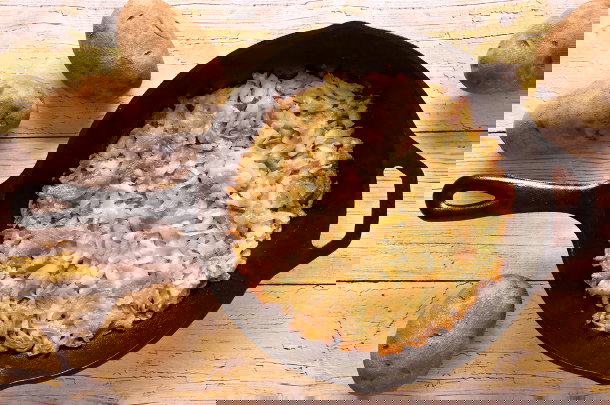 shutterstock_168312791