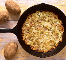 shutterstock_168312791