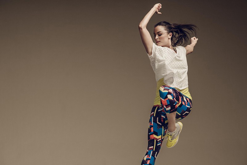 SS14_Reebok_Aerobics